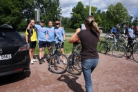 0036_9ter Triathlon.JPG