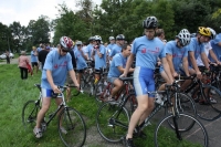 0042_9ter Triathlon.JPG