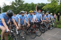 0045_9ter Triathlon.JPG