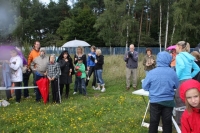 0061_9ter Triathlon.JPG