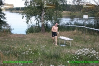 7TRI-0092.jpg