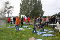 0064_9ter Triathlon.JPG