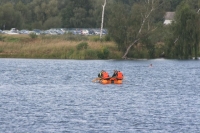 0082_9ter Triathlon.JPG