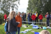 0090_9ter Triathlon.JPG