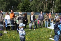 0094_9ter Triathlon.JPG