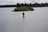 0102_9ter Triathlon.JPG