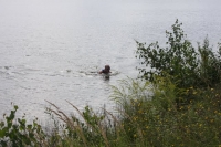 0111_9ter Triathlon.JPG