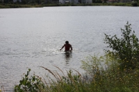 0125_9ter Triathlon.JPG