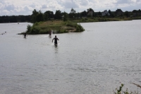 0126_9ter Triathlon.JPG