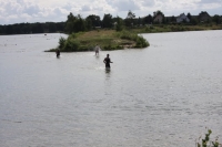 0127_9ter Triathlon.JPG