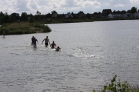 0159_9ter Triathlon.JPG