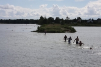 0161_9ter Triathlon.JPG