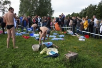 0179_9ter Triathlon.JPG