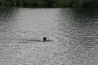 0182_9ter Triathlon.JPG