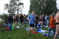 0186_9ter Triathlon.JPG