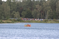 0195_9ter Triathlon.JPG