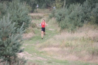 0198_9ter Triathlon.JPG