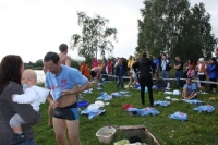 0200_9ter Triathlon.JPG