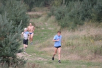 0204_9ter Triathlon.JPG