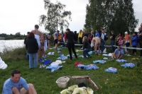 0208_9ter Triathlon.JPG