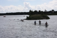 0210_9ter Triathlon.JPG