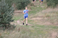 0222_9ter Triathlon.JPG