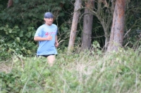 0230_9ter Triathlon.JPG