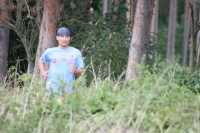 0232_9ter Triathlon.JPG