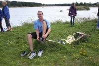 0248_9ter Triathlon.JPG