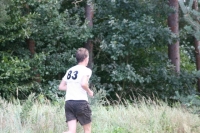 0258_9ter Triathlon.JPG