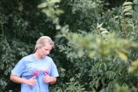 0264_9ter Triathlon.JPG