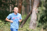 0277_9ter Triathlon.JPG