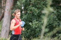 0282_9ter Triathlon.JPG