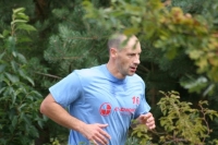 0306_9ter Triathlon.JPG