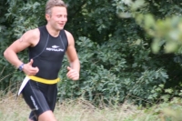 0330_9ter Triathlon.JPG