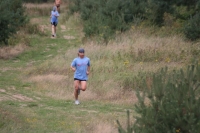 0345_9ter Triathlon.JPG