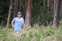 0360_9ter Triathlon.JPG