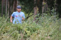 0364_9ter Triathlon.JPG