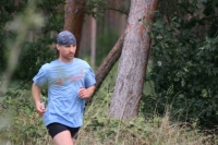 0370_9ter Triathlon.JPG