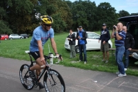 02_0429_9ter Triathlon.JPG