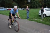 03_0457_9ter Triathlon.JPG