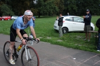 03_0458_9ter Triathlon.JPG