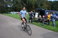 04_0464_9ter Triathlon.JPG