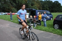 04_0465_9ter Triathlon.JPG
