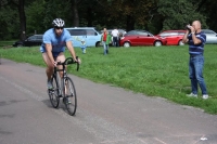 05_0485_9ter Triathlon.JPG