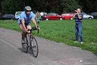 05_0486_9ter Triathlon.JPG