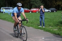 05_0487_9ter Triathlon.JPG