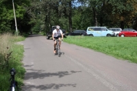 06_0505_9ter Triathlon.JPG