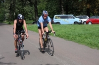 07-08_0535_9ter Triathlon.JPG