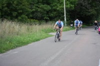 09-10_0539_9ter Triathlon.JPG